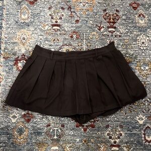 GAP Brown Women's Skorts
